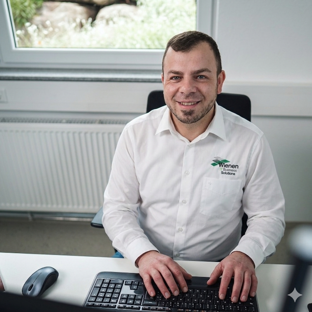 ERP-System-wechseln-2
